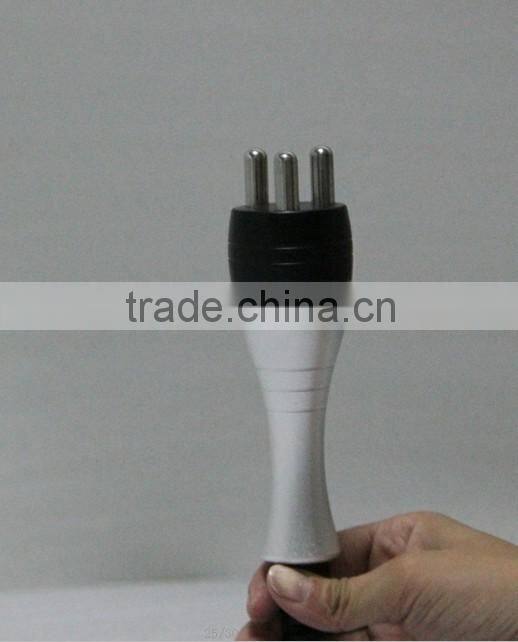 Ultrasonic Cavitation bodyshaping machine cavitation machine for slimming