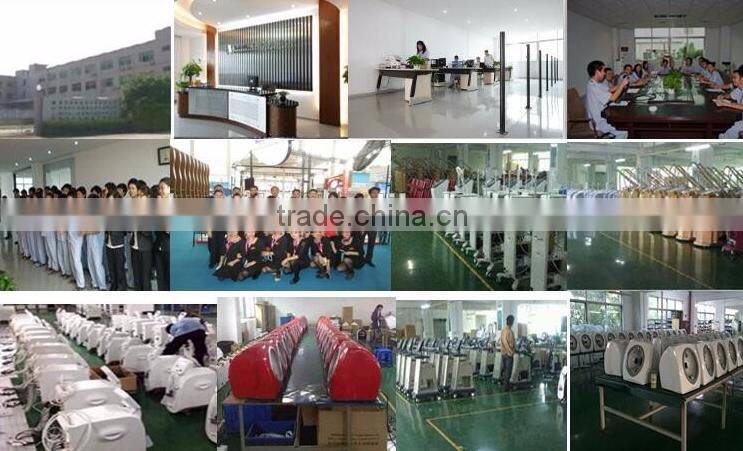 New!!! slimming machine Vaccum & Cavitation Beauty Equipment