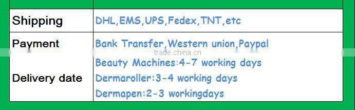 Portable professional IPL hair removal machine distributors wanted