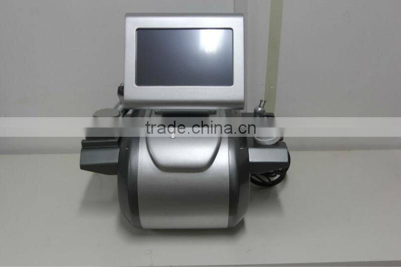 Jimpness Beauty Fat Loss Infrared Fat Burning Massager F019