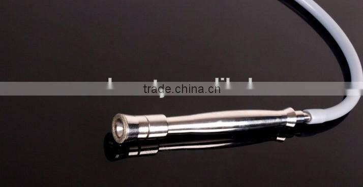 skin Rejuvenation water oxygen jet peel acne and wrinkle removal jet peel