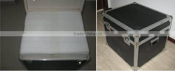 Optional function skin rejuvenation nd yag laser tattoo