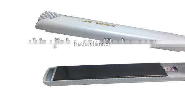 professional hair straightener for salon use