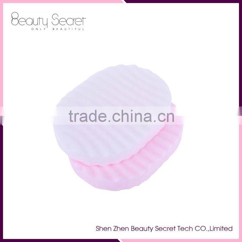 Kylie cosmetics 2 types makeup sponge