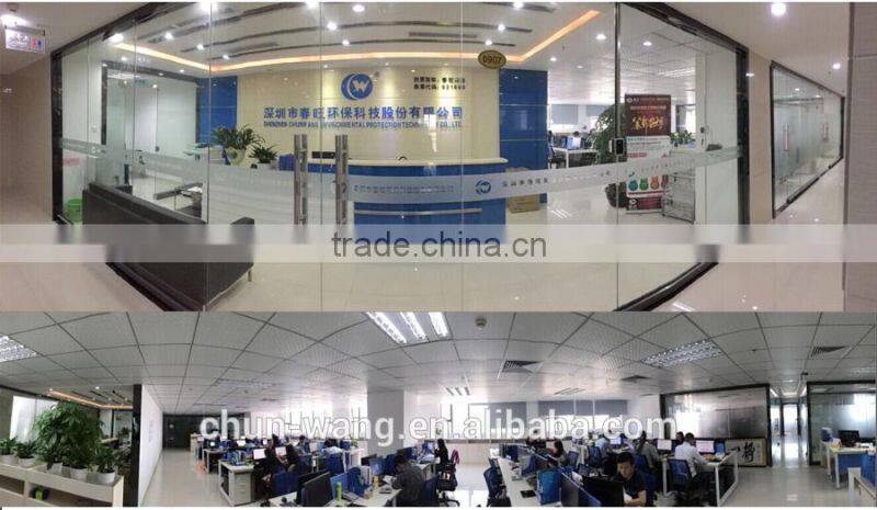 2015 hot selling food grade molecular sieve Oxygen absorber chemicals