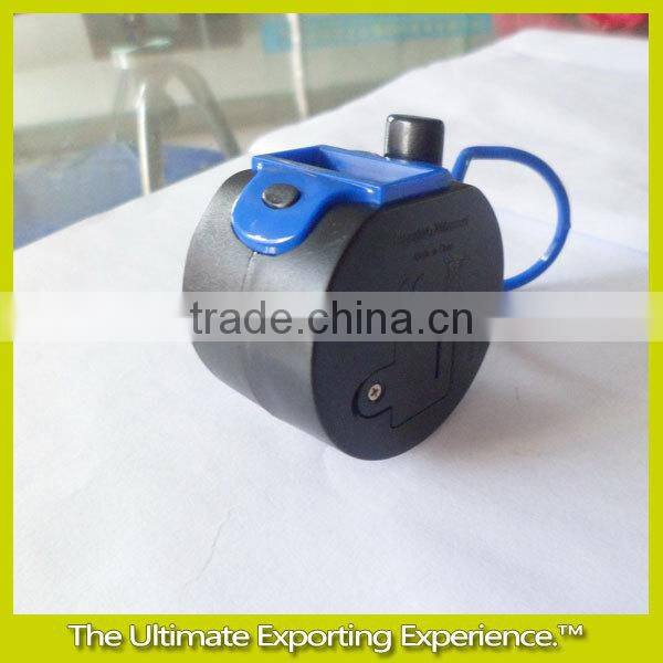 pocket digital tally counter, finger counter,Mini tally counter,Mini finger coun, tally counter