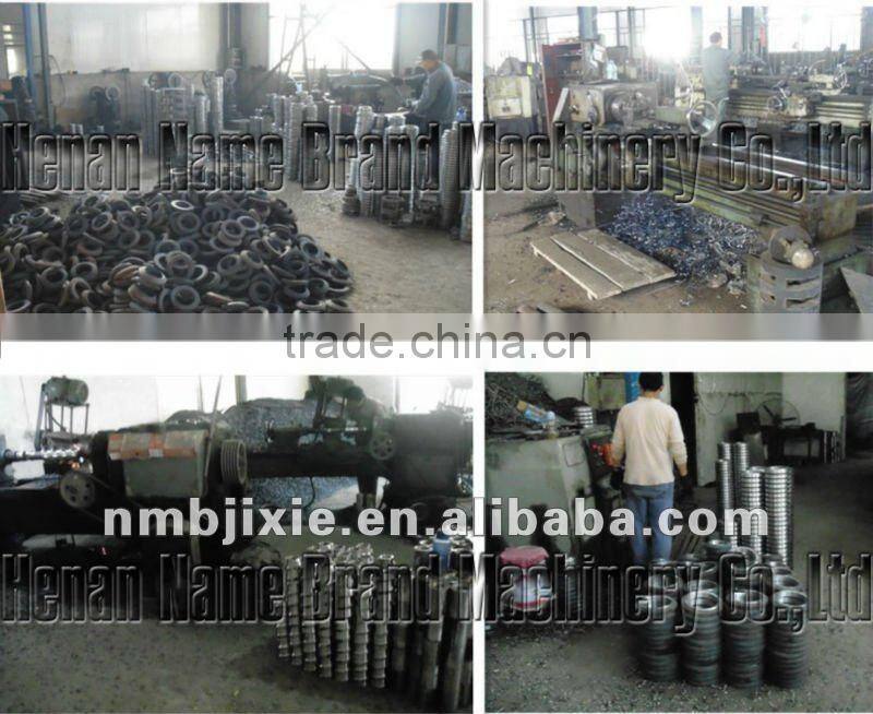 vegetable seeds middle size hemp seed oil extraction machine