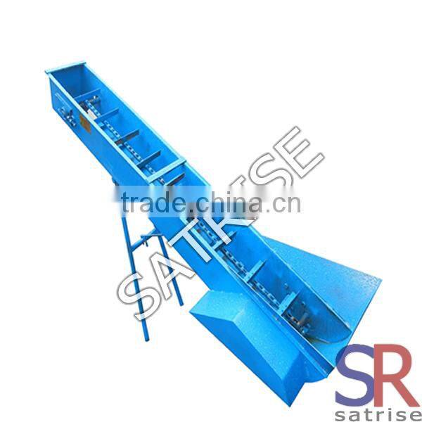 Stainless Steel mushroom/chilli/mango drying machine Price