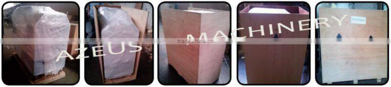 Stainless steel best selling good quality walnuts / almond/ cashew nut roasting machine