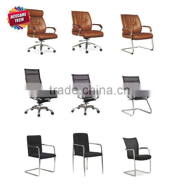 Office Furniture/Recliner Chairs