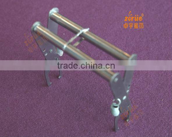 beekeeping tool honey comb foundation frame grip for beekeeper