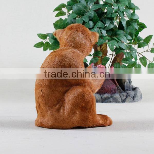 Cute customize monkey plush animal sex baby toys in china
