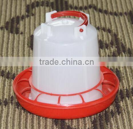 Low price High standard material and production technique used for chicken