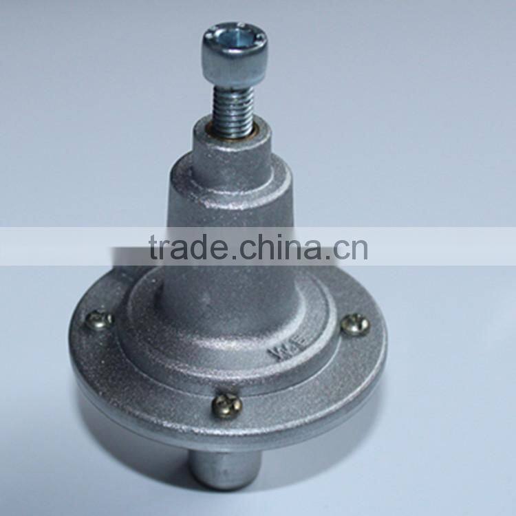 Aluminum Vacuum Meter for Cow Milking Machine