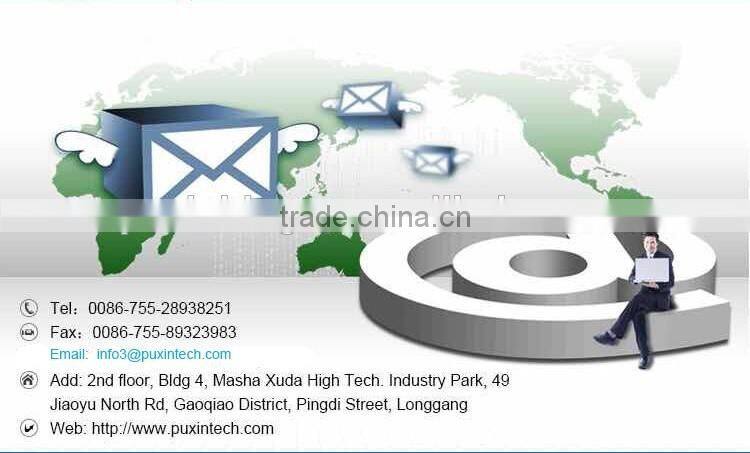 No smell mini size portable food waste biogas system