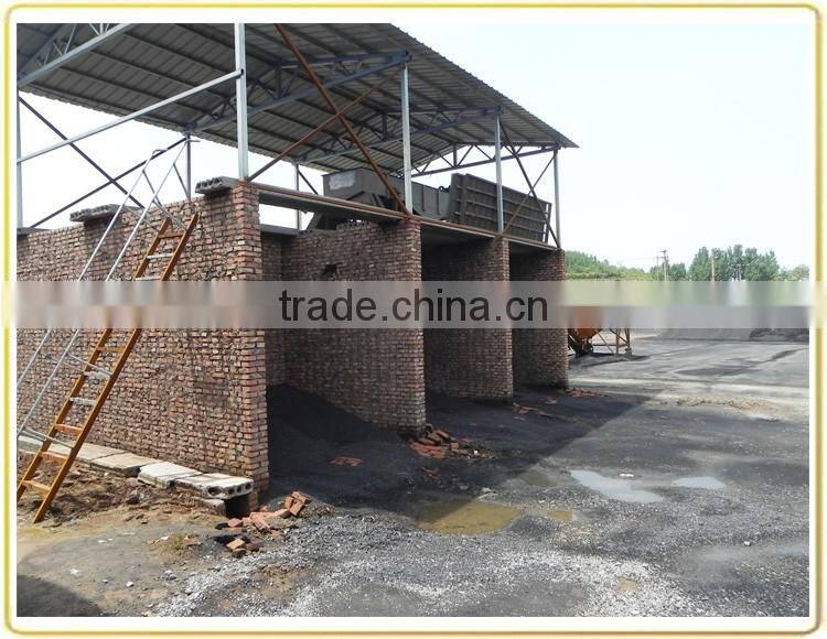 4mm Pellet Coal Columnar Activated Carbon