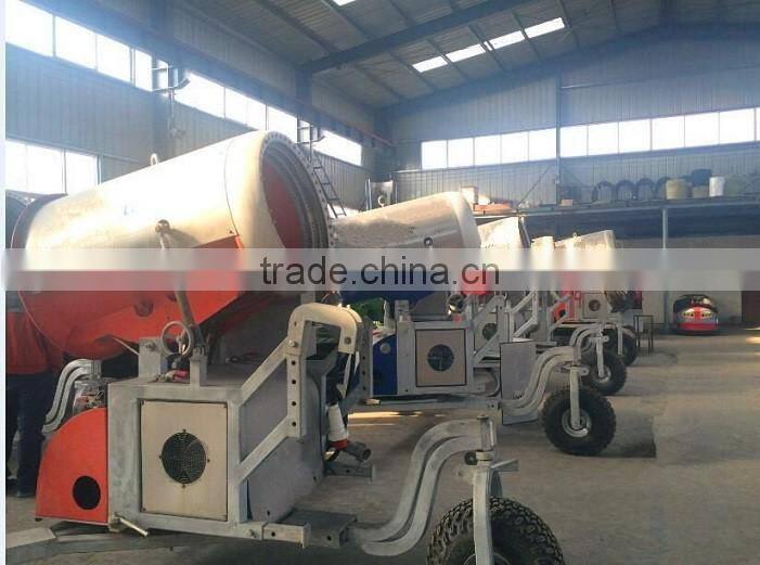 Excellent quality snow white snowhite ice cream machine