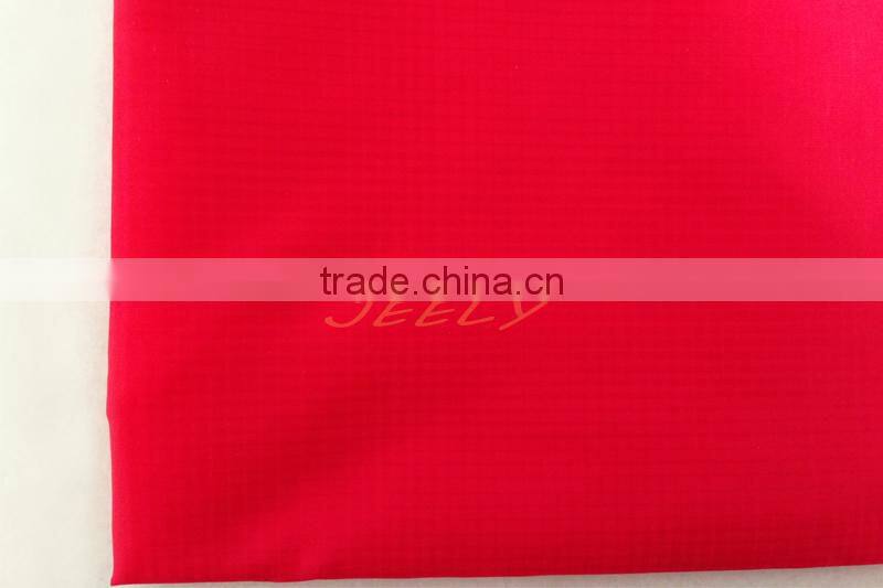 Taffeta 20D 350T 36gsm 58/60'' Nylon Ripstop Waterproof fabric cloth For RC drone,kite,parachute,paraglider