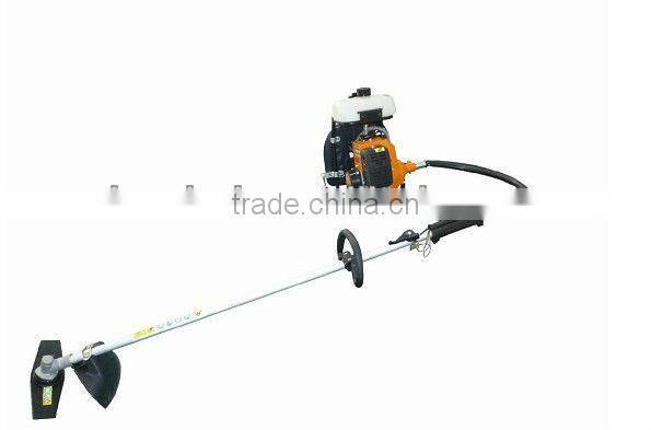 Supply Knapsack Brush cutter BG415