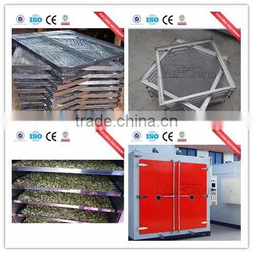 banana plantain chips microwave banana slices dryer drying machine