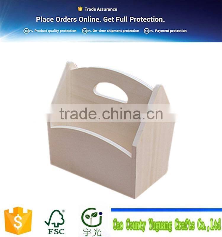 antique wooden pen holder hansmade OEM factory