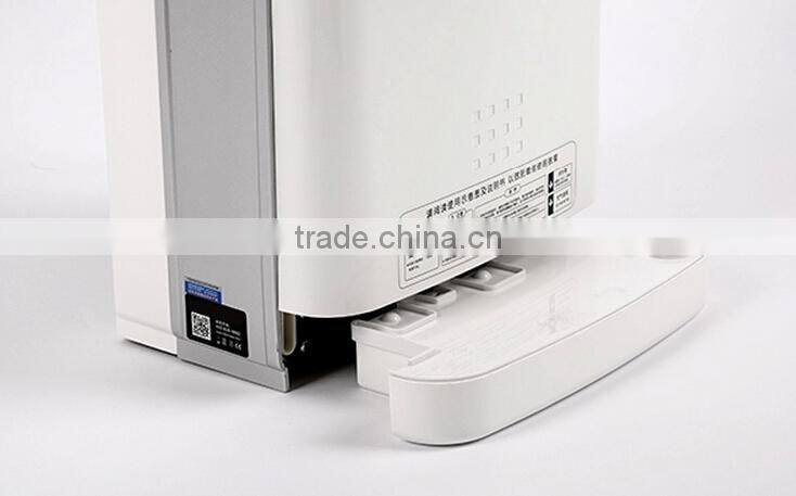 Ontime Shipment YBSA380 High Speed Hand Dryer Price