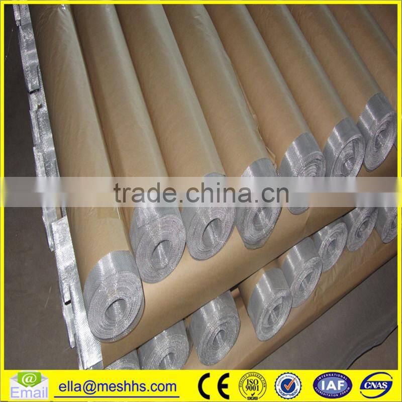 Square Wire Mesh,Galvanized mesh