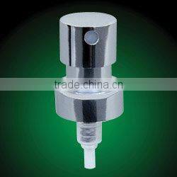 KL Brand,Best Quality,Hot Sale,20/400 Mist Sprayer for Plastic Bottles or Comestic Use K-P02C