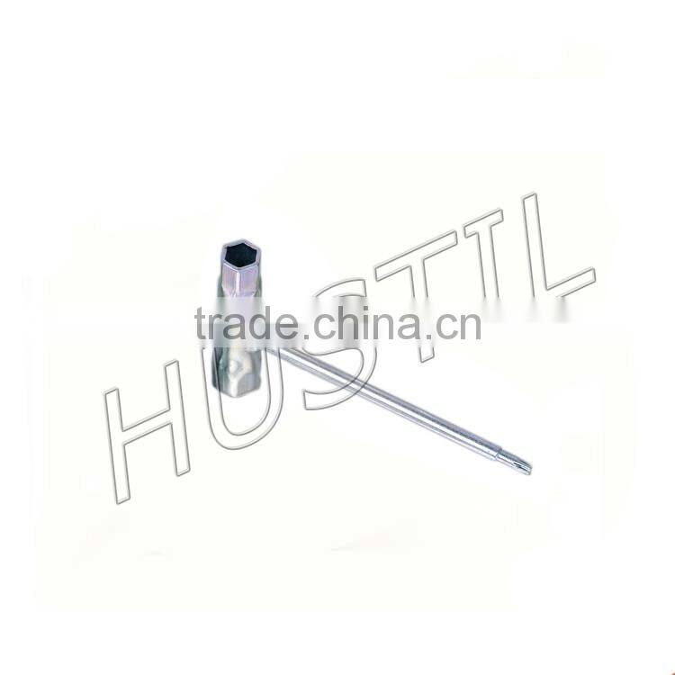 Hot Sales Brush Cutter FS120 200 250 Grass Trimmer Wrench