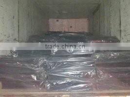 2016 economical poultry farm ventilation air inlet/small wall window for sale