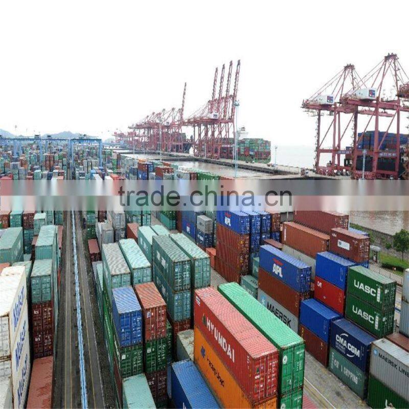 OEM 28 410 plasticd agricultural trigger sprayer