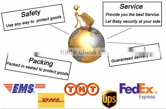 Toilet Air Freshener Qdor Deodorant