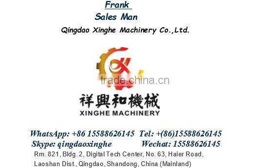 Machinery parts customized steel forging metal forging parts open metal forging
