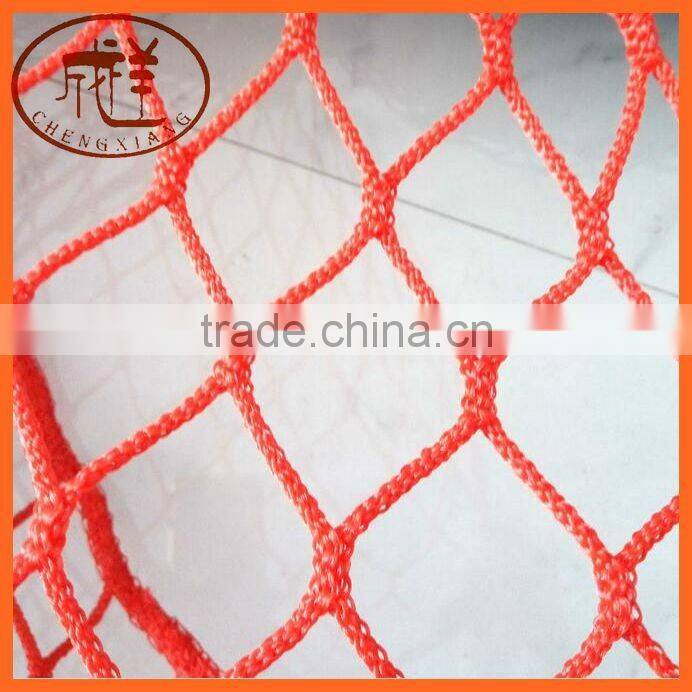Golf Driving Range, Golf Fence Net, Golf Net