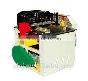 Ice Cream Stick Making Machine,CE Certificate
