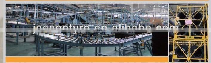 long-life agricultural tractor tires 7 50-16