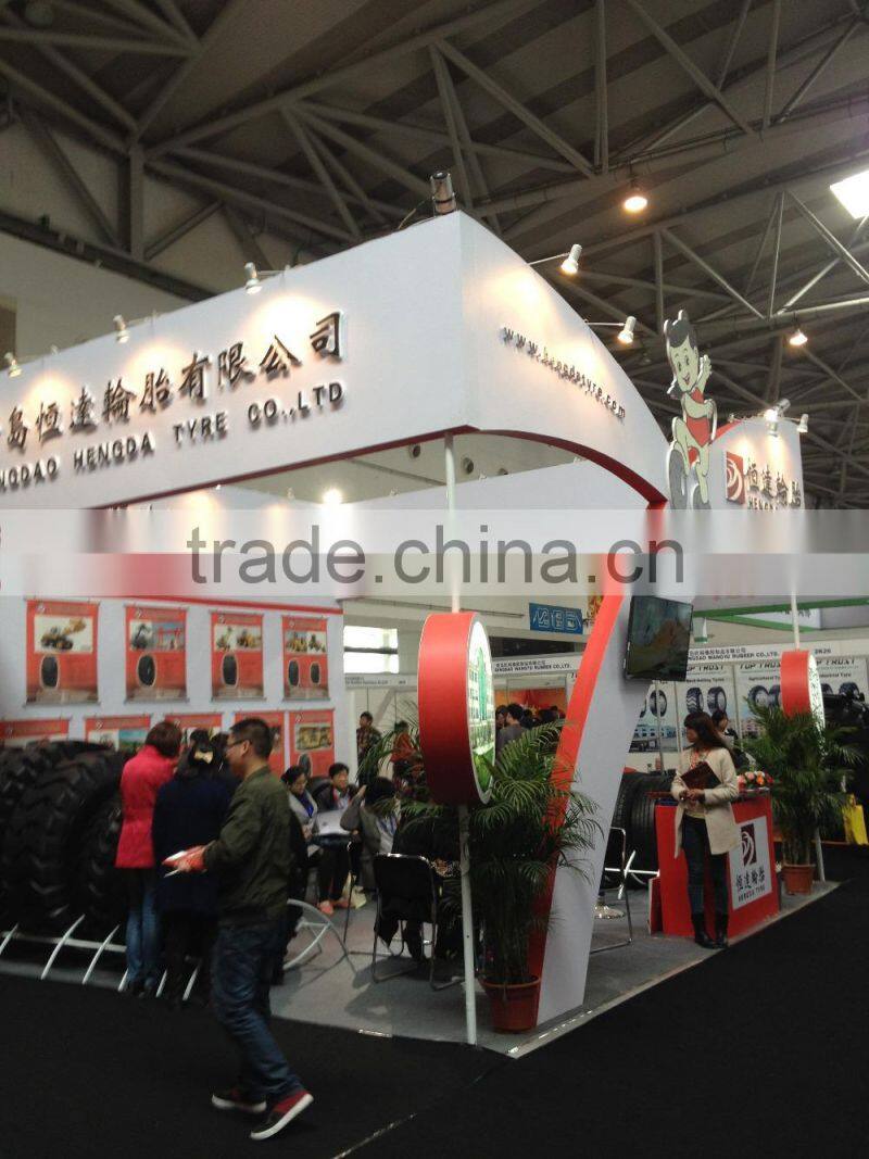 Radial Otr Tyre 33 Inch Off Road Tires 18.00r33