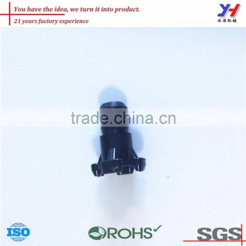 OEM ODM High Quality Custom Made Waterproof Silicone Pet Dog Boots