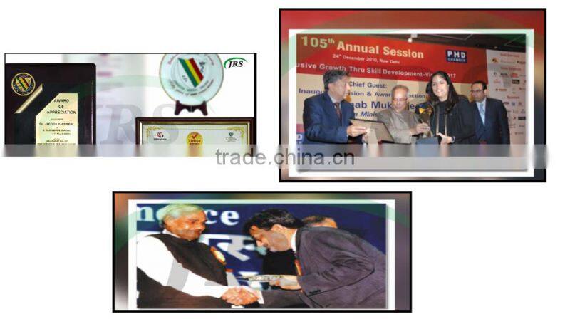 Notched harrow disc or disc plough