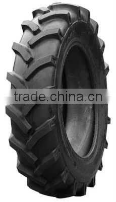 Agricultural Tyre 23.1-26