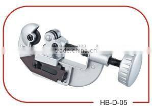 pipe cutter, hand tools, all kinds of garden tools, mini hand tube cutter