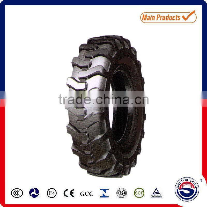 Excellent quality latest radial otr tire 15.5r25