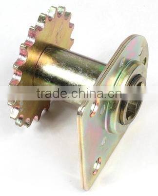 AH133868 / Bearing With Sprocket For John Deere Planters