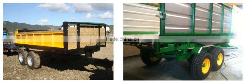 China tire 11.5/80-15.3 tire and rim assembly available