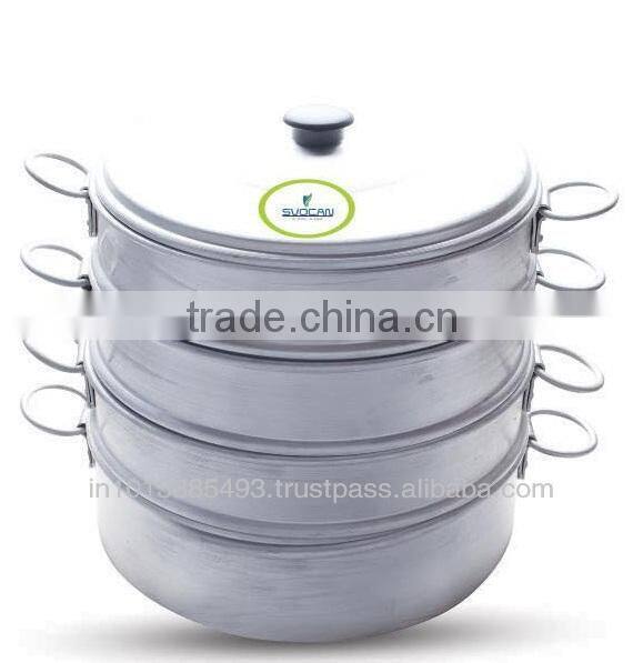 Rice Boiler(Steamer)