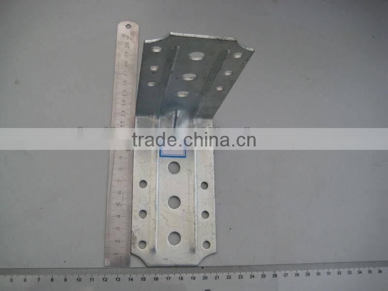 wall hanging bracket