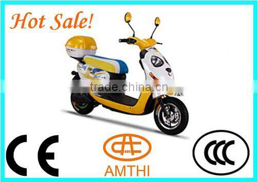 electric bike hot sale, electric bike 1000w, cheap electric bikeWhite+YellowWhite+Yellow