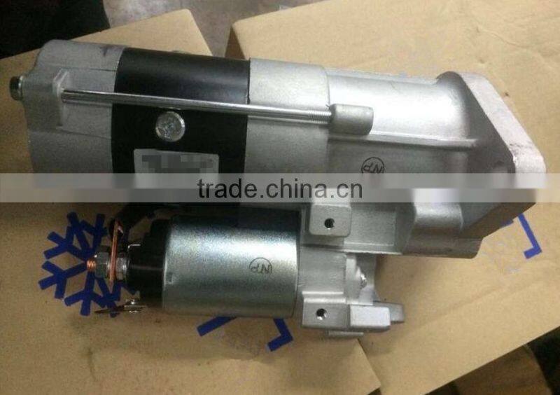 High quality starter ME012995 ME013008 M8T80071 M008T80071