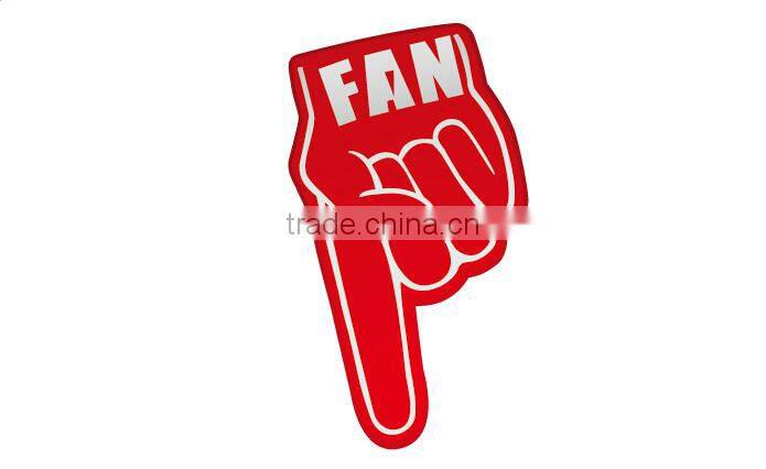 YCZCO Cuctomized quality sliding nylon pulley