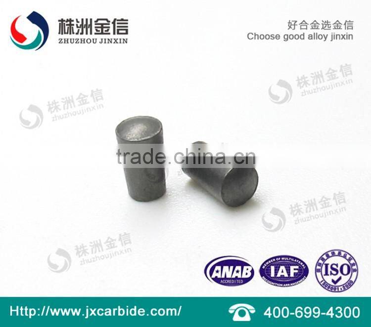Tungsten Carbide Spikes for Stud Tire Anti-skid Spike Factory